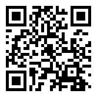 淘宝补单有用吗？淘宝补单重要么？