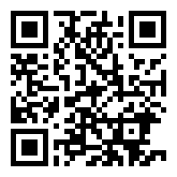 淘宝补单查号软件