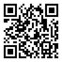 淘宝补单查号验号