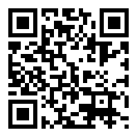 淘宝补单标签会乱怎么回事怎么解决呢