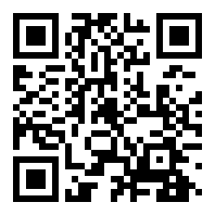 淘宝补单流程图解法教程