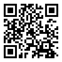 淘宝补单流程步骤有哪些