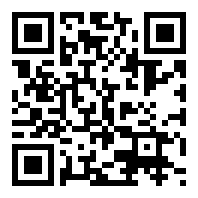 淘宝补单流量能起来吗