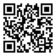 淘宝补单流量补不上去怎么办