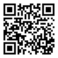 淘宝补单爆款的注意事项有哪些