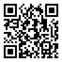 淘宝补单物流怎么办