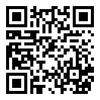 淘宝补单的常态