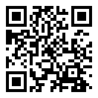 淘宝补单的平台怎么找