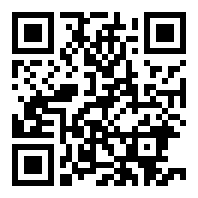 淘宝补单的平台怎么找到