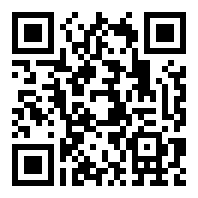 淘宝补单的平台怎么找到店铺