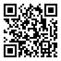 淘宝补单的平台怎么找商家呢