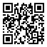 淘宝补单的快递单号哪里来的