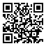 淘宝补单的放单是什么意思