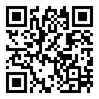 淘宝补单的时候淘客要不要关