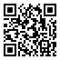 淘宝补单的最佳时间是多久