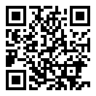 淘宝补单的流程解析