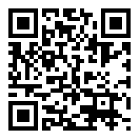 淘宝补单的量和方法