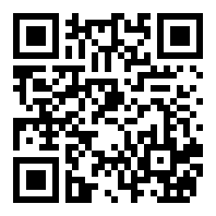 淘宝补单看哪些数据