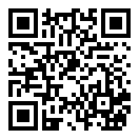 淘宝补单网平台有什么