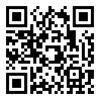 淘宝补单老是降权什么意思？如何避免降权？