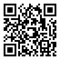 淘宝补单能把店铺补死吗？淘宝新手怎么补单？