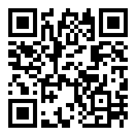 淘宝补单补什么词上升快