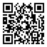 淘宝补单补多久流量提升