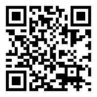 淘宝补单被查的原因有哪些？安全补单需要注意哪些方面