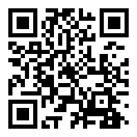 淘宝补单要多久