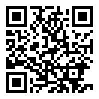 淘宝补单要求货返什么意思