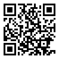 淘宝补单要补多久的订单才能成功