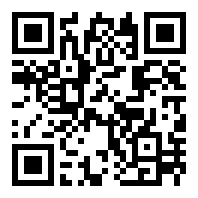 淘宝补单规则最新是什么意思