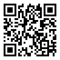 淘宝补单规则最新消息是什么