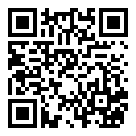 淘宝补单规律在哪里看的