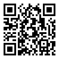 淘宝补单计划生成器怎么用