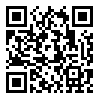 淘宝补单计划表2025