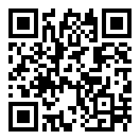 淘宝补单评价怎么操作流程图片