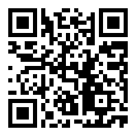 淘宝补单资源平台便宜是真的吗知乎