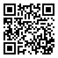 淘宝补单资源平台便宜是真的吗知乎推荐