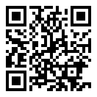 淘宝补单资源平台便宜是真的吗知乎文章