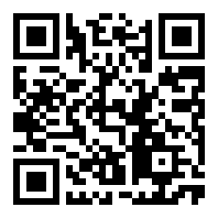 淘宝补单资源需要更换吗