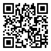 淘宝补单资源靠谱吗