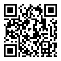 淘宝补单起什么作用