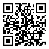 淘宝补单软件安全吗？有什么要注意？