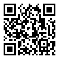 淘宝补单软件系统崩溃了