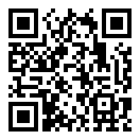 淘宝补单软件系统崩溃怎么办