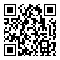 淘宝补单软件系统崩溃怎么解决