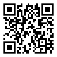 淘宝补单软件系统怎么样安全吗