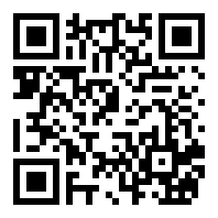 淘宝补单递增从什么时候开始的