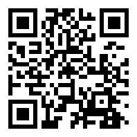 淘宝补单量太高了怎么办